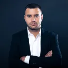 Nikola Dobrosavljevic - Boom Living GmbH & Co KG