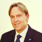 Andreas Lux - “gb-direkt” Finanzberatung & Immobilienhandel GmbH