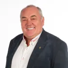 Gernot Schlatzer - NEUHOLD IMMOBILIEN GmbH