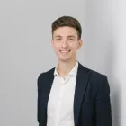 Josef Heiss - DAHEIM D.A. Immobilien GmbH