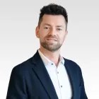 Günther Wohlgenannt - DECUS Immobilien GmbH