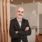 Elias Writze - Kompagnon Immobilien GmbH