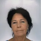 Mag. Uta Ribarits - Immobilien Ribarits OG