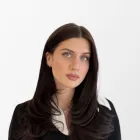 Sharleena Hummel - Wolke 7 Immobilien GmbH & Co KG