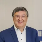 Reinhard Diwald - BOSS Immobilien GmbH
