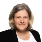 Beate Krammer - Fortuna Real GmbH & Co KG