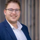 Felix Grundnig - eurea Real Estates GmbH