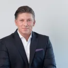 Daniel Robin Schmidt - Immobilien Sablatnig