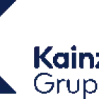 Kainz Gruppe Office - KAINZ Immobilien GmbH