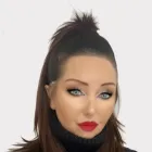 Manuela Hohenschläger - Haberkorn Immobilien