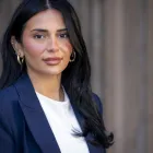 Betül Telli - eurea Real Estates GmbH