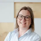 Jasmin Hauber - TOP LIVING GMBH