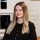 Alina Paris - DAS MAKLERHAUS by Glorit