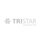 Team SüdReal - SüdReal Immobilienvermittlung GmbH
