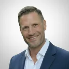 Oliver Sprenger - HORICON Immobilien GmbH