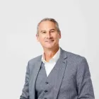 Christian Fülöp - IGEL Immobilien GmbH