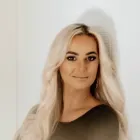 Kerstin Prosi - Prosi Immobilien e.U.