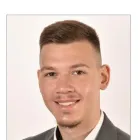 David Avramovic - Immo-Company Haas & Urban Immobilien GmbH