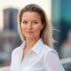 Barbara Hrudnyck - BH Immobilien GmbH