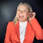 Stefanie Schwilk - Home & Finance Immobilien & Finanzmanagement Fallmann KG