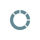 orea | Eigentum - orea