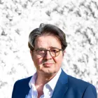 Richard Gstettner - RG3 Immobilientreuhand GmbH