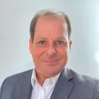 Adolf Lederer - Knoll & Knoll Immobilientreuhand GmbH