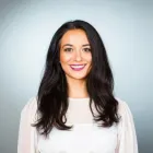 Anita ENGEL - WVV Immobilien GmbH