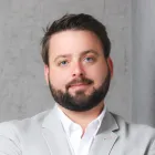 Manuel Flatscher - Mag. F.J. Flatscher GmbH DIE Immobilienberater Wir mögen Menschen und Immobilien