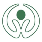 GLG Green Living Gardens - AKTIVIT & Future in Living - Immobilien GmbH