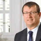 Dipl.Ing. Istvan Parajdi - 4immobilien GmbH