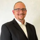 Rene Oberhofer - Immo-Company Haas & Urban Immobilien GmbH