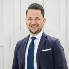 Patrick Rottensteiner - UK Immobilien GmbH