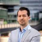 Andreas Brauneder - TRUE Immobilien GmbH & Co KG