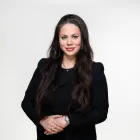 Elina Schnaider - DECUS Immobilien GmbH