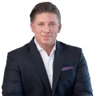 Daniel Robin Schmidt - Immobilien Sablatnig