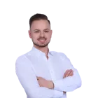 Aldin Tahic - Thomas Girkinger Immobilien GmbH