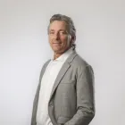 Ronald Gruber - Marawi GmbH & Co KG