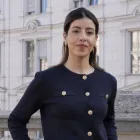 Sara Rakhis - RKM Immobilien e.U.