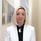 Raluca Csarno - Wesiak GmbH