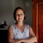 Stefanie Baumgartner - Immobilien Baumgartner