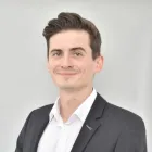 Stephan Schlösser - teamneunzehn-Gruppe