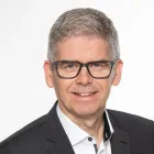 Peter Litschauer - Donau-Immobilien dieHausberater24 GmbH & CO KG