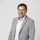 Martin Ebner - IGEL Immobilien GmbH