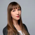 Katharina Kurek - teamneunzehn-Gruppe