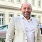 Kamil Lagun, M.Sc. - Lagun Realitäten GmbH