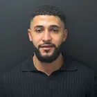 Tarek Mawed - Immo-Company Haas & Urban Immobilien GmbH