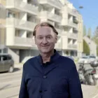 Mag. (FH) Roland Walther - ZELLMANN IMMOBILIEN GmbH | Vertrauen. Service. Qualität.