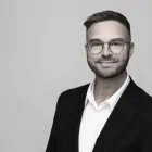 Mario Schweda - MOO Immobilien GmbH