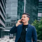 Andreas Putz - AUTHEN7IC Real Estate Flex Co & Co KG